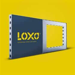 LOXO International B.V., Boxtel openingstijden