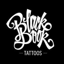 Blackbook Tattoos, Utrecht openingstijden