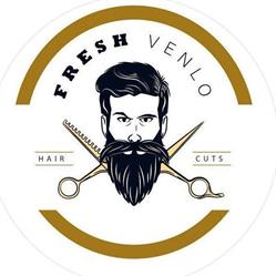 Kapsalon Fresh Venlo, openingstijden