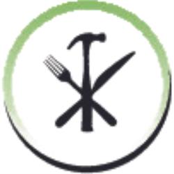 De Keukenrestyler, Putten openingstijden