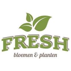 Fresh Bloemen en Planten, Rijswijk openingstijden