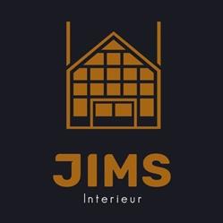 Jims Interieur, Lopik openingstijden