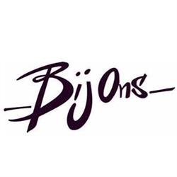 Bij Ons, Deventer openingstijden