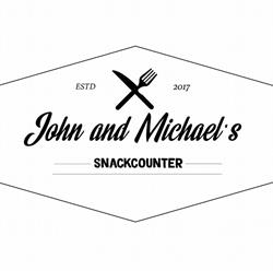 John & Michael's, Deventer openingstijden