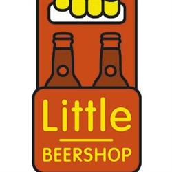 Little Beershop, Utrecht openingstijden