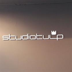 Studio Tulp, Emmen openingstijden
