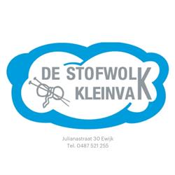 De Stofwolk, Ewijk openingstijden
