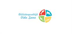 Diëtistenpraktijk Vida Sana, Duiven openingstijden