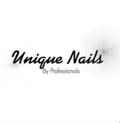 Unique Nails Uden, openingstijden