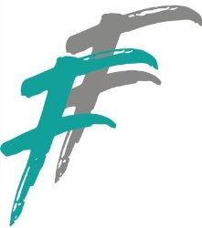 Faam Fysiotherapie Uden, openingstijden