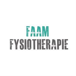 Faam Fysiotherapie Uden, openingstijden
