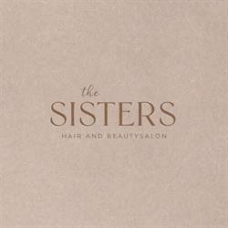 The sisters hair and beautysalon, Venlo openingstijden