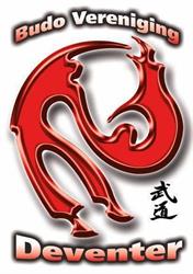 Budo Vereniging Deventer, openingstijden