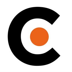 Career Control Finance, Utrecht openingstijden
