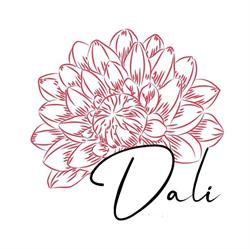 Dali Wellness, Zeddam openingstijden