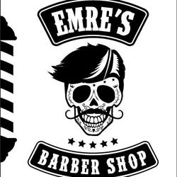 Emre's Barbershop, Deventer openingstijden