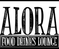 Alora Alkmaar, openingstijden