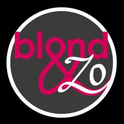 Blond & Zo ?, Venray openingstijden