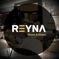 Reyna Wonen Deventer, openingstijden