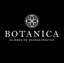 Botanica bloemen en woondecoraties, Nederweert openingstijden