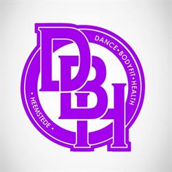 Dance Bodyfit Health- DBH, Heemstede openingstijden