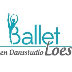 Ballet en Dansstudio Loes, Deurne openingstijden