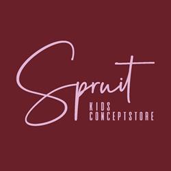 SPRUIT, Deurne openingstijden