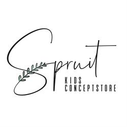 SPRUIT, Deurne openingstijden