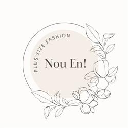 Maatje Meer? Nou En, Sluis openingstijden
