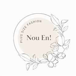 Maatje Meer? Nou En, Sluis openingstijden