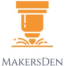 MakersDen Deventer, openingstijden