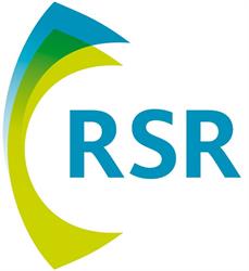 RSR Revalidatieservice, Duiven openingstijden