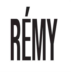RÉMY, Venlo openingstijden