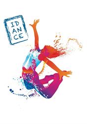Idance, Nunspeet openingstijden