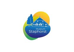 Museum Staphorst, openingstijden