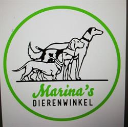 Marina's dierenwinkel, Alkmaar openingstijden
