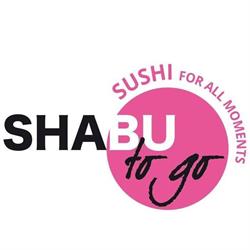 Shabu To Go Rijswijk, openingstijden