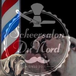 Barbier Tilburg - Du Nord - Baard & Haar Salon, openingstijden