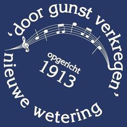 Door Gunst Verkregen, Nieuwe Wetering openingstijden
