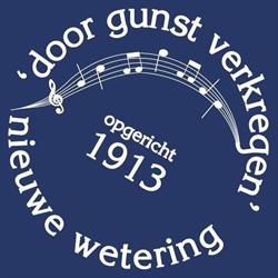 Door Gunst Verkregen, Nieuwe Wetering openingstijden
