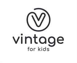 Vintage for kids, Meerssen openingstijden