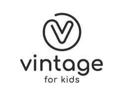 Vintage for kids, Meerssen openingstijden