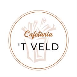 Cafetaria 't Veld, Doetinchem openingstijden