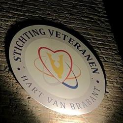 Stichting Veteranen Hart van Brabant, Tilburg openingstijden