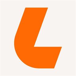 LeadLogic, Ermelo openingstijden