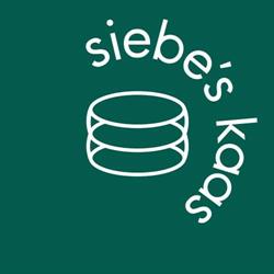 Siebe's Kaas, Erp openingstijden