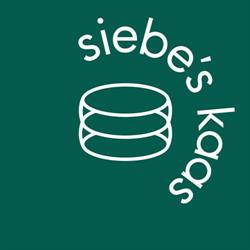 Siebe's Kaas, Erp openingstijden