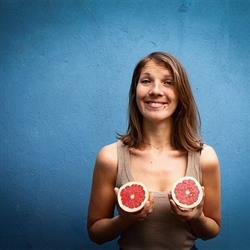Diëtist Anna, Berghem openingstijden