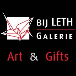 Galerie Bij Leth, Emmen openingstijden
