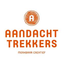 Aandachttrekkers, Oostrum openingstijden